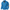 Herren Pullover Winter Warm Klassisch Regular Fit – Henrik