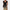 Elegantes Kleid Damen Figurbetont Premium Alltag Hochzeit – Avelina