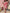 Streifen Sommerkleid Damen Figurbetont Elegant Vintage – Serelina