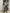 Mid-Rise Barrel Jeans für Damen – Livia