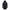 Herren Winterjacke Warm Winddicht Atmungsaktiv Stil – Vardon