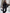 Elegantes Damen Outfit mit zeitlosem Design – Ronja
