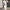 Elegantes Damenkleid – Zeitlos & Festlich – Helena
