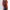 Damen Strick-Cardigan mit Stehkragen und offenem Design – Alina