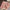 Gestreifte Damen Strickweste mit Rundhalsausschnitt – Miralyn