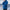Herren Kapuzenpullover Warm Elegant Alltag Look – Renvox