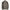 Minimalistische Herren Strickjacke mit modernem Schnitt – Presley