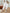 Damen Gerade Leinenhose Mit Hohem Bund – Agatha