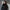 Eleganter Damen Wintermantel mit klassischem Schnitt – Veloura
