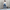 High-Waist Damen-Jeans mit entspannter Passform – Nadine