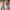 Formendes Badekleid Damen Elegant Figurbetont Sommer – Nuvina