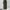 Damen Übergangsjacke Elegant Vielseitig Wetterfest – Liora