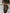 Hochwertiger Wildlederblazer für stilvolle Outfits – Livia