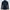 Lange Winterjacke für Herren mit vielen Taschen – Harro