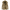 Herren Outdoorjacke Wasserdicht Warm Winter Windschutz – Kaltrex