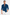 Leinenhemd Unisex Elegant Sommer Atmungsaktiv – Mike