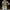 Zeitlose Damen-Jeansjacke mit perfekter Passform – Ella