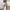 Strick Sommerkleid Figurbetont Seitenschlitz Elegant – Valeria