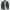 Bequemes Fleece-Hemd - Ruben