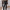 Zweiteiliges Damen Outfit mit V-Ausschnitt Pullover – Lioren