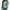 Damen Pullover Locker Weich Atmungsaktiv Alltag – Elenys