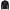 Herren Strickjacke aus Baumwolle mit Streifen – Clemens