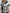 Farbblock Damen Oberteil mit Komfort und Stil – Annette