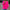 V-Ausschnitt Bluse Damen Locker Luftig Chiffon – Anna
