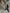 Damen-oversized Shirt mit lockerem Schnitt für Alltag – Mira