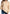 Damen Strickpullover mit Rundhalsausschnitt aus Wollmix – Florence