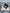 High-Top Sneaker aus Leder mit dicker Sohle – Matteo