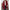 Warmer Damen Strickmantel mit femininem Schnitt – Lurevia
