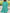 Boho Midi Kleid mit Muster für Damen – Elina