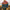 Warme Retro Winterjacke mit Kunstfellkapuze – Emilia