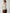 Kuscheliger Oversize-Pullover mit Stil – Elena
