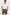 Leinen Shorts Herren Sommer elegant bequem – Sorelio