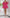 Minikleid Puffärmel Elegant Modern Figurbetont – Elaysia