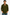 Herren Leinenhemd Langarm – Elegant & Casual Look von Elvion