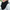 Damen Wollschal Warm Weich Winter Elegant – Linaria