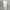 Herren Anzug Set mit modernem Design – Benno