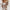 Langer Damen Cardigan weich mit elegantem Schnitt – Amalia