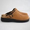 Herren Orthopädische Schuhe Komfort Elegant Alltag – Stravon
