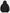 Herren Sweatshirt mit Kapuze und modernem Design – Lexonn
