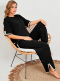 Elegantes Damen Set mit modernem Schnitt – Alverra
