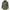 Herren Regenjacke Wasserdicht Stylisch Outdoor – Trenvor