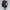 Damen Strickpullover weich bequem modern nachhaltig – Zoey