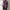 Wendbare Damen Fleecejacke mit Stehkragen – Rovina