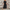 Midi Kleid mit Bauchbedeckung für Damen – Elisa