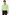 Retro Herrenhemd mit Button-Down-Kragen – Norvalo