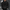 Unisex Fluffy Hoodie Warm Fleece Winter Komfort – Felvyn